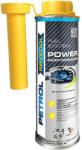 RAVENOL Petrol Power Performance 0.300л