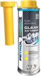 RAVENOL Petrol Clean Extreme 0.300л