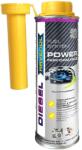 RAVENOL Diesel Power Performance 0.300л