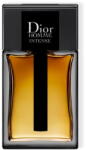 Dior Homme Intense Eau De Parfum - Barbati - 50 ml Parfum