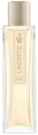 Lacoste Pour Femme , Eau De Parfum , Femei 50 ml Parfum