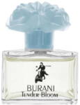 Mariella Burani Burani Tender Bloom Eau De Parfum 100 ml cu Punga Cadou - Femei