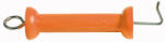 Beaumont Maner poarta gard electric BEAUMONT , maner izolator din plastic pentru gard electric (B125409200)