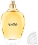 Givenchy Amarige Eau De Toilette - Femei - 50 ml Parfum