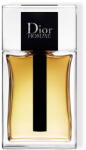 Dior Homme Eau De Toilette - Barbati - 50 ml Parfum