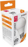 Avide LED Globe A60 8W E27 NW 4000K (ABG27NW-8W-AP)