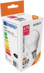 Avide LED Globe Mini G45 4.5W E14 NW 4000K (ABMG14NW-4.5W)