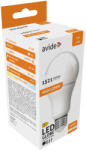 Avide LED Globe A60 13W E27 NW 4000K (ABG27NW-13W-AP)