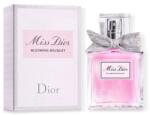 Dior Miss Dior Blooming Bouquet Eau De Toilette - Femei - 50 ml Parfum