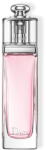 Dior Addict Fraiche Eau De Toilette - Femei - 50 ml Parfum
