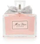 Dior Miss Dior Eau De Parfum - Femei 100 ml Parfum