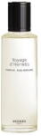 Hermès Hermes Voyage D Hermes Eau De Toilette Rezerva - Unisex 200 ml Parfum