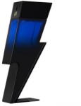 Carolina Herrera Bad Boy Cobalt Elixir Eau De Parfum - Barbati - 150 ml Parfum