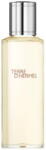 Hermès Hermes Terre D Hermes Eau De Toilette Refill - Rezerva - Barbati 125 ml Parfum