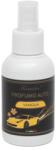 FANTASTICO Parfum auto cu pulverizator FANTASTICO Vanilie 100 ml