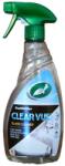 TURTLE WAX Clearvue Glass Clean 500ml Turtle Wax