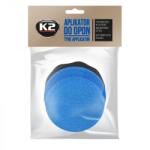 K2 Aplicator/burete pentru anvelope K2
