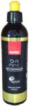 RUPES Pastă fină de lustruire galbenă Rupes D-A Fine 250 ml