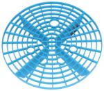 ITALKO Sită albastră pentru găleată, 25, 9 cm, Italko