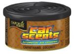 California Scents Coconut Capistrano Coconut - California Scents