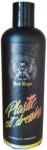 RRCustoms Produs de îngrijire pentru suprafețe din plastic - Plastic Exterior Dressing 500 ml Bad Boys