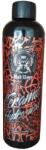 RRCustoms Ceară hidrofugă ceramică 500 ml Ceramic Hydro Wax Bad Boys