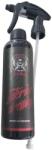 RRCustoms Produs de îngrijire pentru interior 500 ml Interior Dressing Cola Bad Boys + spray Canyon