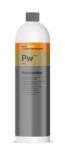 Koch-Chemie Ceară de conservare premium 1 l Koch Chemie ProtectorWax (Pw)