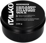 ITALKO Ceară ceramică Ceramic Crystal Coating Wax 100 g Italko