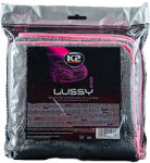 K2 Prosop din microfibră Lussy Pro K2