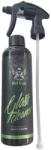 RRC Lichid de curățat geamuri și ferestre 500 ml Glass Cleaner Bad Boys + pulverizator Canyon