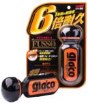 SOFT99 Lichid pentru ștergătoare Ultra Glaco 70 ml Soft99
