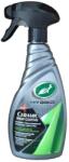 Turtle Wax Vopsea ceramică sub formă de spray, 500 ml, Turtle Wax