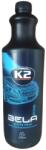 K2 Spumă activă 1 l, pH neutru, Bela PRO K2 Energy Fruit