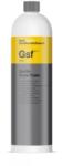 Koch-Chemie Spumă activă cu pH neutru, 1 l, Koch Chemie Gentle Snow Foam (Gsf)