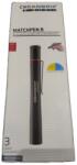 SCANGRIP Lampa de detaliu tip stilou Matchpen R Scangrip