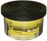 California Scents Fructe tropicale Tropical Colada - California Scents