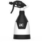 IKSPRAYERS Pulverizator manual cu sistem 360º IK MULTI TR MINI 360