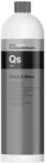 Koch-Chemie Quick Detailer 1L Koch Chemie Quick & Shine (Qs)