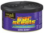 California Scents Berry mix Verri Berry - California Scents
