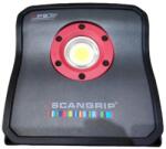 SCANGRIP Multimatch 3