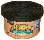 California Scents Fructe exotice California Crush - California Scents