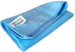 TAISHI Prosop din microfibră 40x30 cm, 300 g/m2, TAISHI