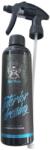 RRCustoms Produs de îngrijire pentru interior 500 ml Interior Dressing Bubble Gum Bad Boys + pulverizator Canyon