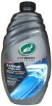 Turtle Wax Șampon auto ceramic Ceramic Wash & Wax 1, 42 l Turtle Wax