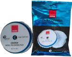 RUPES Disc din microfibră Extreme Cut Microfiber 135 mm Rupes