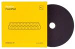Koch-Chemie Disc de lustruire galben Ø 150 x 25 mm Koch Chemie Fine Cut Foam Pad