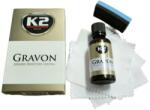 K2 Gravon K2 Protecție ceramică pentru vopsea 50 ml