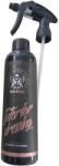 RRCustoms Produs de îngrijire pentru interior 500 ml Interior Dressing Cookies Bad Boys + pulverizator Canyon
