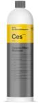 Koch-Chemie Șampon auto cu efect ceramic 1L Koch Chemie Șampon cu efect ceramic (Ces)